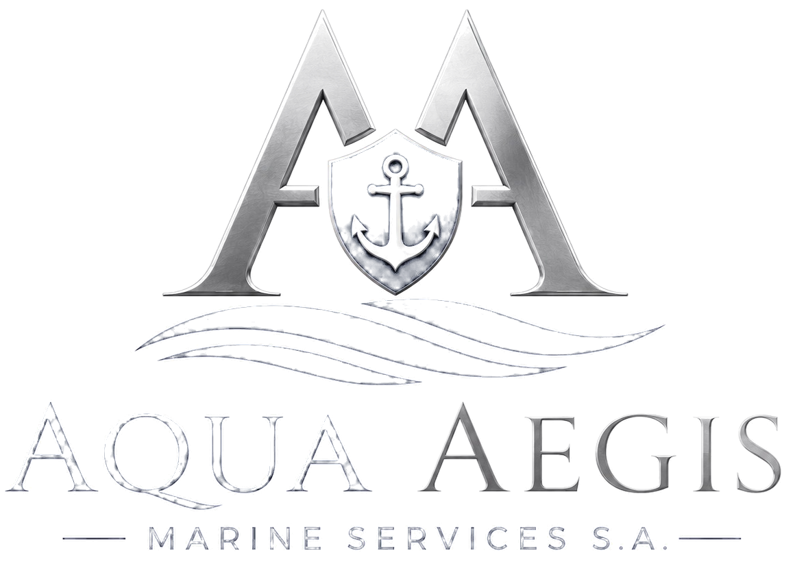 Aqua Aegis Marine Services