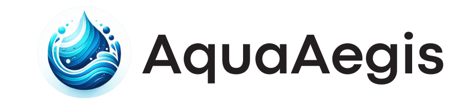 https://aquaaegis.com/