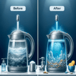 How Many Bags of Salt for a Water Softener: The Ultimate Guide